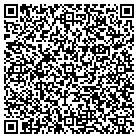 QR code with Express Pest Control contacts