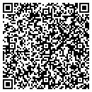 QR code with Darrell Kern Farm contacts