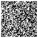 QR code with Darrell Kern Farm contacts