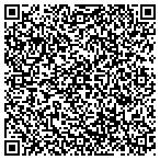 QR code with Becker Blacktop contacts
