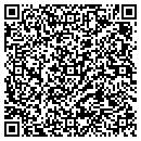 QR code with Marvin A Olson contacts