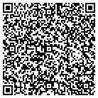 QR code with Cross Paths Corp contacts