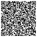 QR code with Darrell Pounds contacts