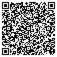 QR code with Mikocem contacts