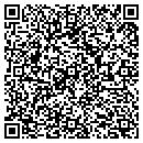 QR code with Bill Acker contacts