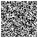 QR code with Devin O'connell Doors contacts