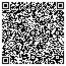 QR code with Marvin Zak contacts
