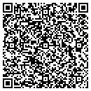 QR code with Devin O'connell Doors contacts