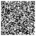 QR code with Isle Of Wight contacts