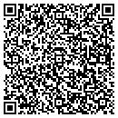 QR code with C S Gage & Service CO contacts