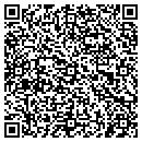 QR code with Maurice D Soberg contacts
