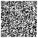 QR code with First Response Pest Management L L C contacts