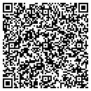 QR code with Darrel Roever contacts