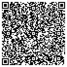 QR code with Dorsey Metrology International contacts