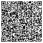 QR code with Diversified Windows Solutions contacts