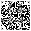QR code with Glen Washette contacts