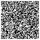 QR code with Keatts Drafting & Design Inc contacts