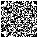 QR code with Darren L Jensen contacts