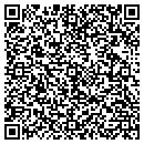QR code with Gregg Okada OD contacts