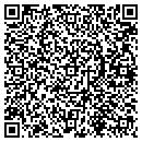 QR code with Tawas Tool CO contacts