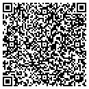 QR code with Darryl Busenitz contacts