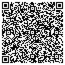 QR code with Sac's Of Fruitridge contacts