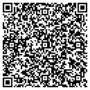 QR code with Fedex Delivery contacts