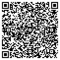 QR code with Kjs Drafting & Design contacts
