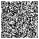 QR code with Fedex Ground contacts