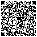 QR code with Darwin Knoche contacts
