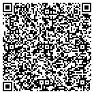 QR code with Forget Me Not Florist And Gifts contacts
