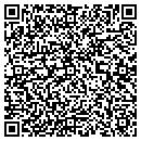 QR code with Daryl Donohue contacts