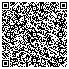QR code with Lauderdal Event Group contacts