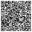 QR code with Carrolls Asphalt contacts