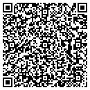 QR code with Fedex Ground contacts