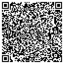 QR code with Dave Askren contacts