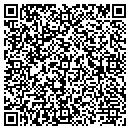 QR code with General Pest Control contacts