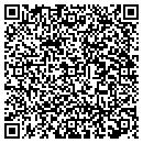 QR code with Cedar River Asphalt contacts