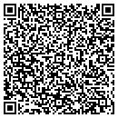 QR code with David A Breiner contacts