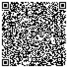 QR code with Genesis Termite & Pest Control Inc contacts