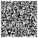 QR code with Rolling Rooter contacts