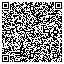 QR code with Michael Eggen contacts