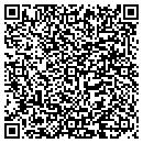 QR code with David A Glotzbach contacts