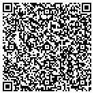 QR code with Gilbert Termite & Pest Control contacts
