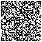QR code with Fort Bragg Flower Shop contacts