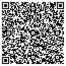 QR code with Fedex Ground Package System Inc contacts