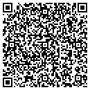 QR code with Michael Fitzgerald contacts