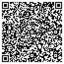 QR code with Custom Feeder CO contacts