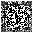 QR code with Tile Collection contacts