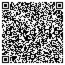 QR code with Doors R US contacts